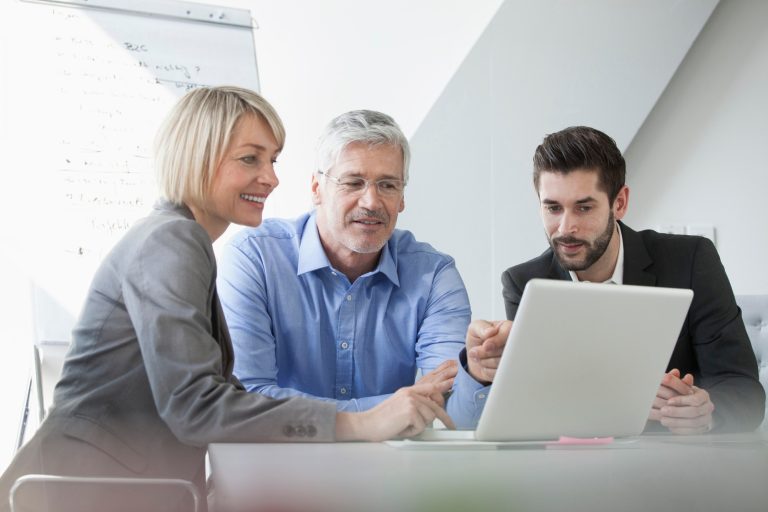 Limited Company, Company, Statutory Accounts, Company House, LLPs, LLP, Accounts, CT600, Company Tax Returns 