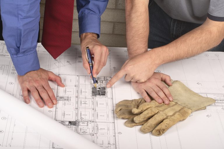 Sub Contractors Accounts and Tax Returns, CIS