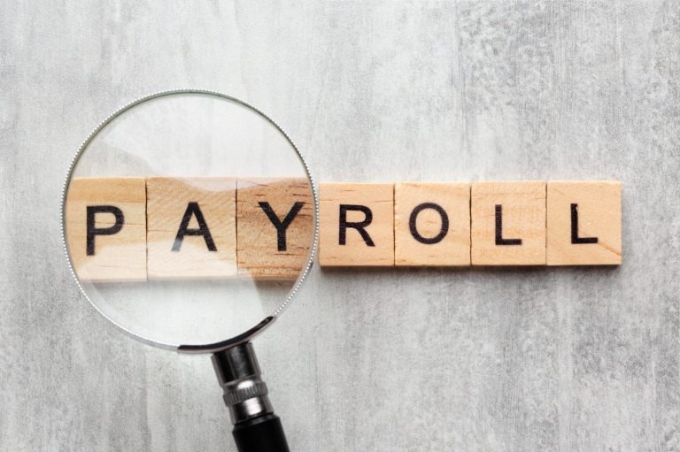 Payroll, CIS, RTI Submission, Company Payroll, Monthly Payroll, Money Soft, Sage, Xero