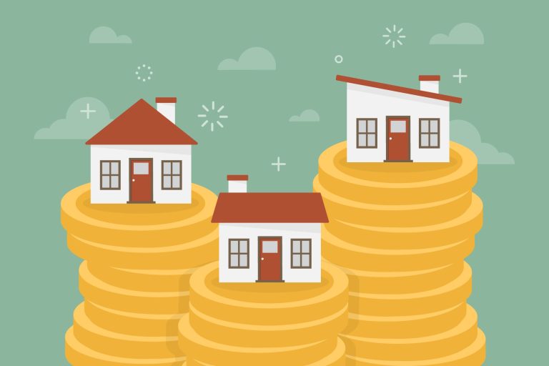 Inheritance Taxes, IHT, Estate Planning, 
