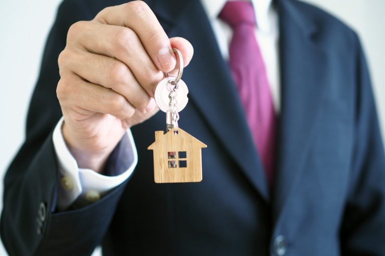 Landlords, Rental Accounts and Tax Returns
