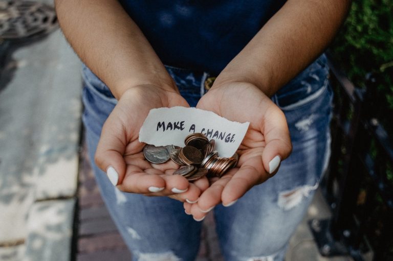 Non Profit Organisation Accounts, Charities