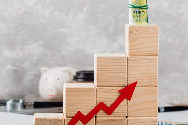 CGT, Capital Gains, Capital Gains Taxes, Company Capital Gains, Company Capital Gains Taxes, Company CGT, Individual CGT, Property Sale CGT, Property Sale Capital Gains