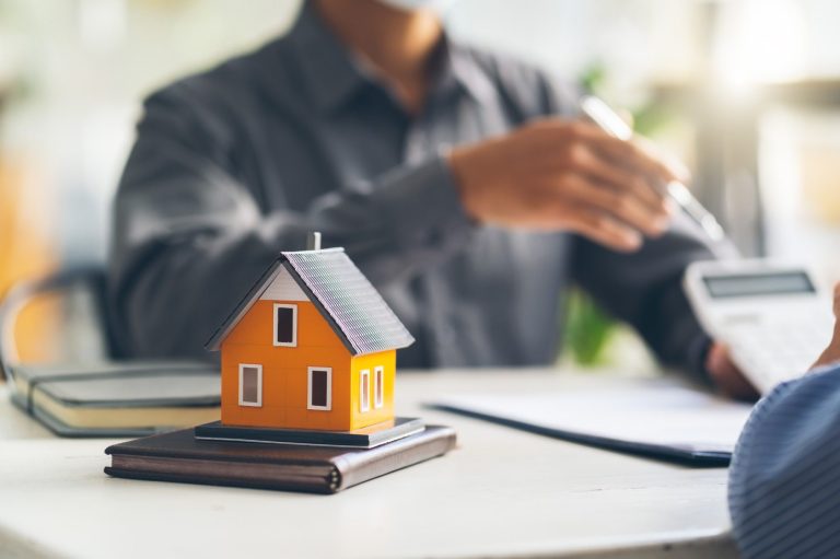 SPV Company, Investment Company, Property through Company, Property Purchase through Company